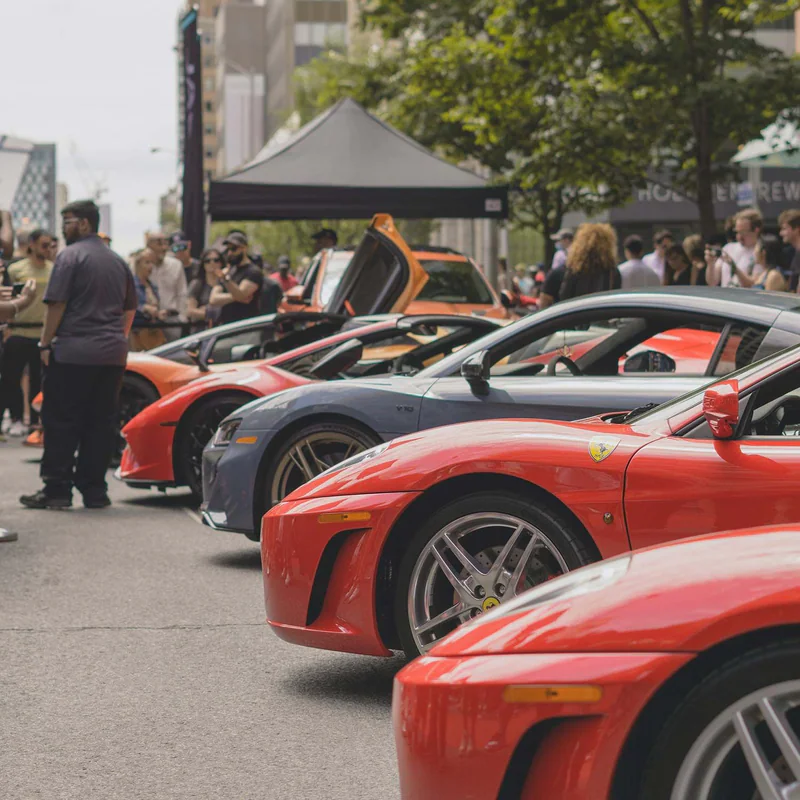 Silver Auctions Coeur d'Alene