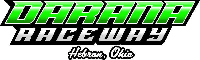 Darana Raceway 2026 ET Bracket Series