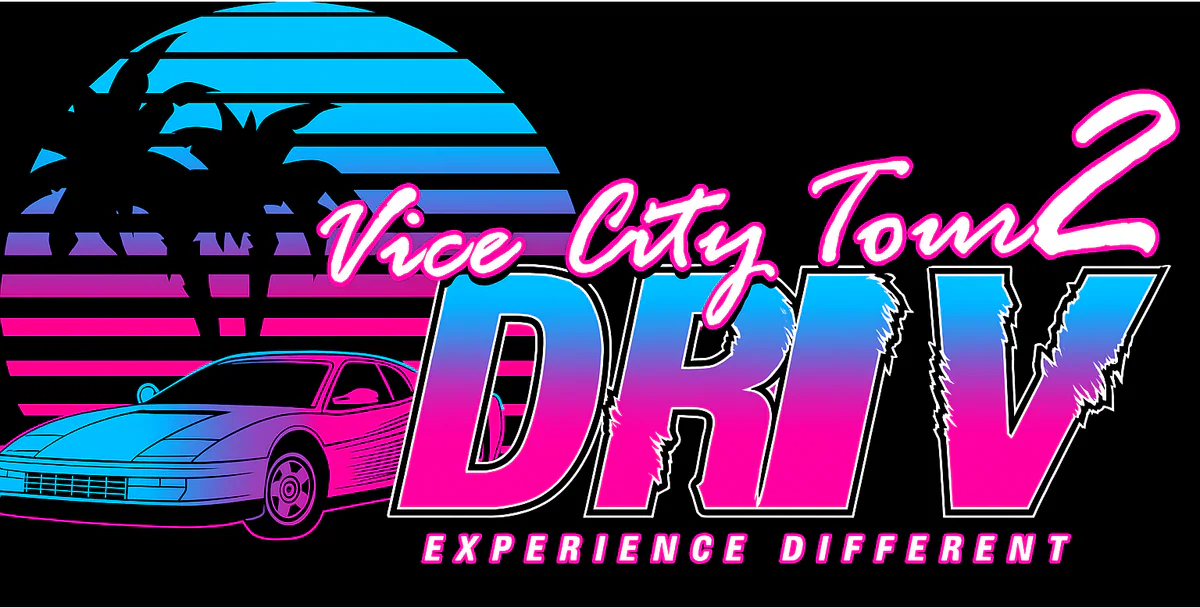 DrivRally Tampa