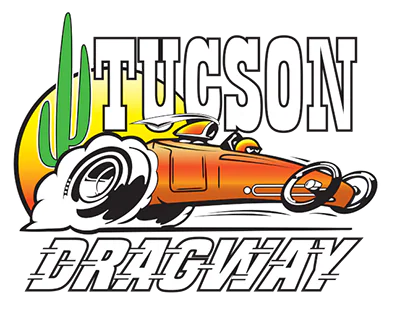 Tucson Dragway Friday Night Drags