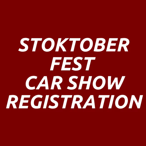 Miracle Mile StoktoberFest: Car Show & Concert