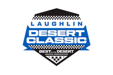 Casey Folks Vegas to Reno Off-Road Race