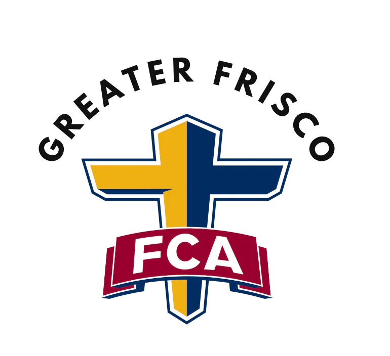 FCA Annual Classic Car Show at Frisco Freedom Fest