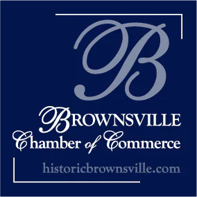 Brownsville Antique Fair & Car Show