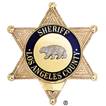 Lancaster Sheriff's Station Car and Motorcycle Show