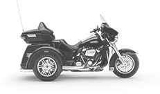 Savannah Harley-Davidson Swap Meet and Vintage Bike Show