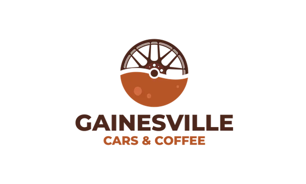 Gainesville Cars & Coffee at Tioga Town Center