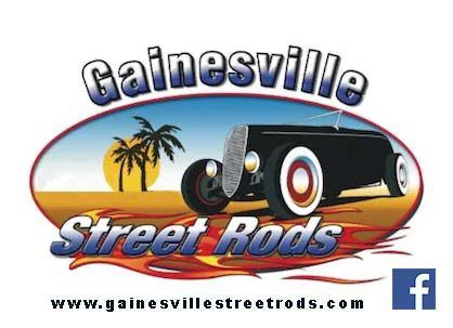 Talking Cars Under the Stars Cruise In