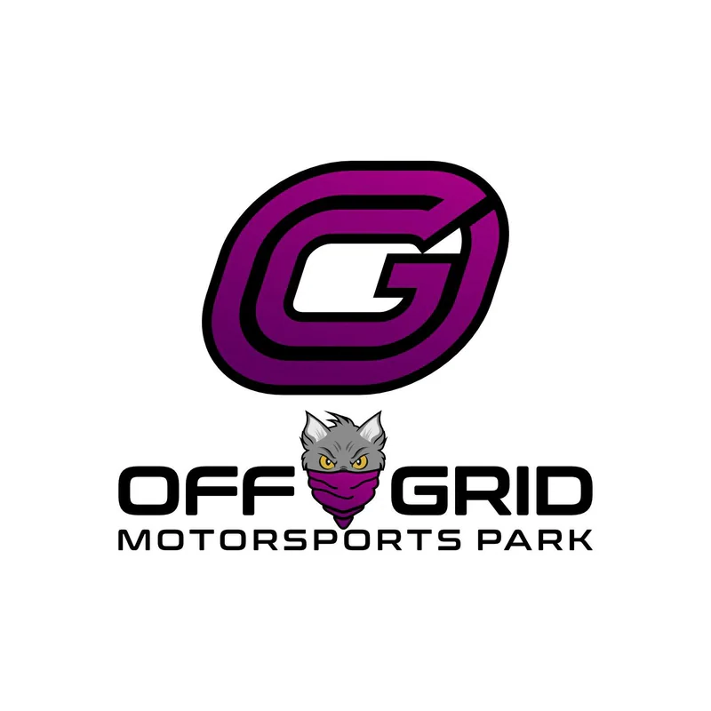 Off Grid Motorsports Park Events | April 4, 2026 | gresham, South ...