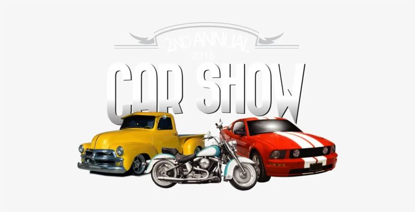 Mango Ritas Cars and Coffee Cruise In