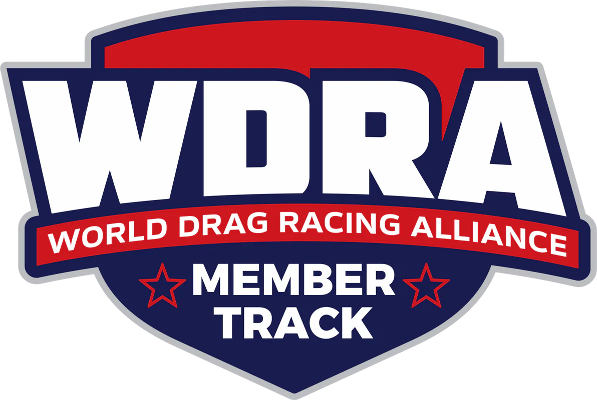 Greer Dragway Bracket Racing