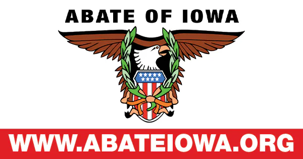 Iowa S.T.E.A.M. Rally