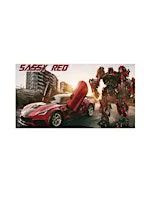 Phaze 2 Corvette Club presents Rise of the Vette - All cars, trucks & bikes