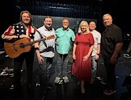Mayberry Melodies Gospel Show 2026