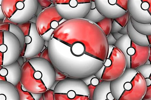PokeKon Fest - All Pokemon Show -Fayetteville, Arkansas