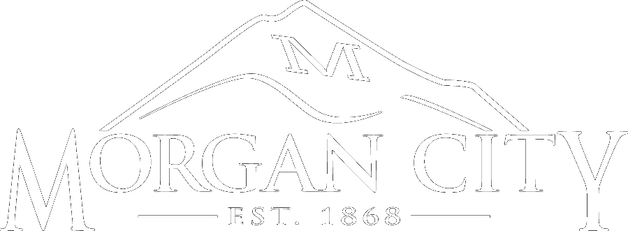 Morgan Valley Car Show