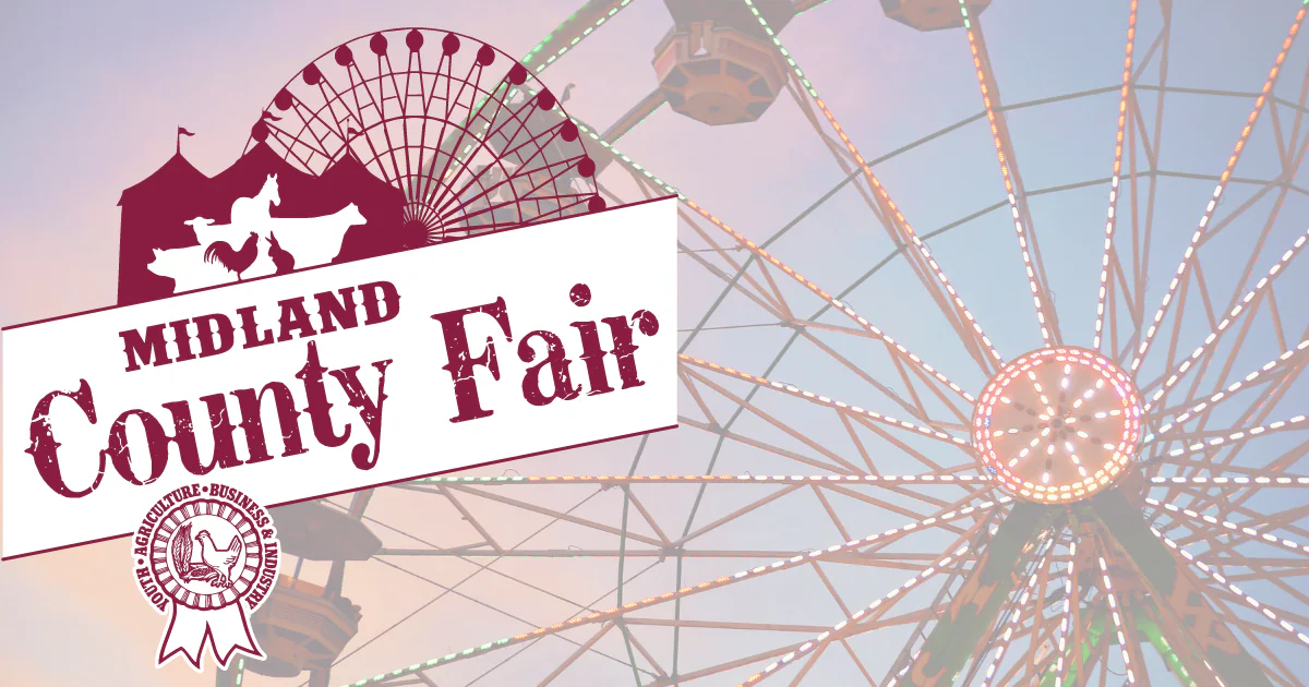 Midland Fair