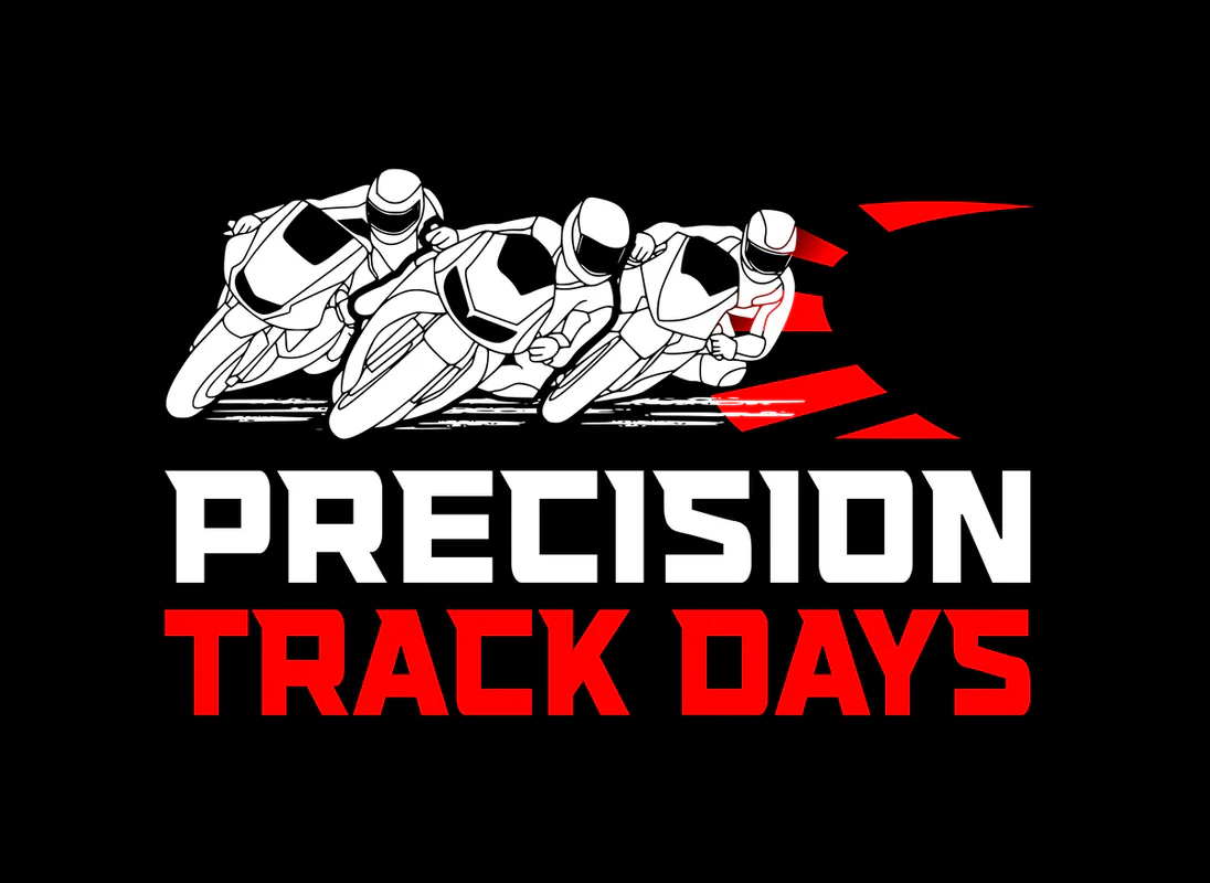 VIRginia International Raceway (N) - Oct 26th - Mon