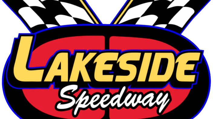 Weekly Racing