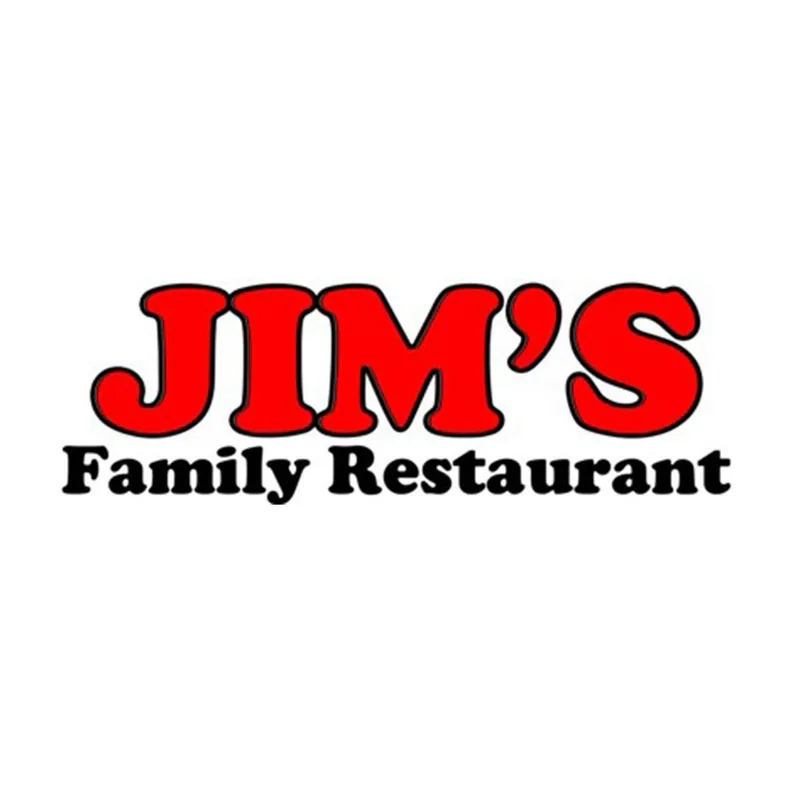 Jim's Restaurant Cruise Night