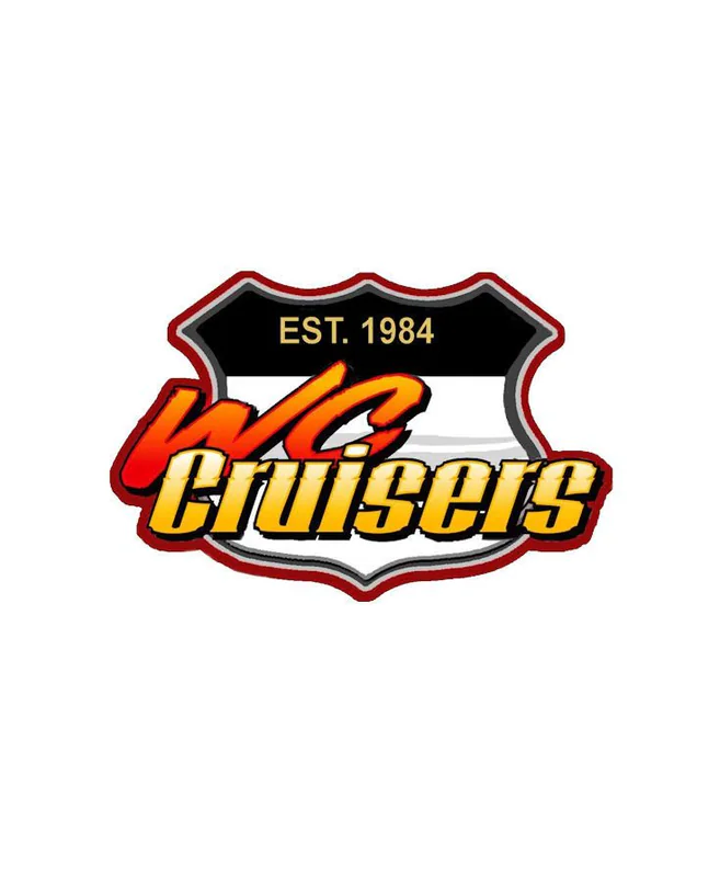 Wc Cruisers Cruise To The Woods