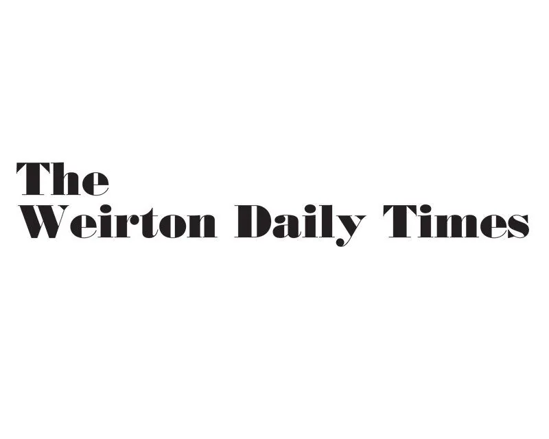 Weirton to be site of upcoming car show