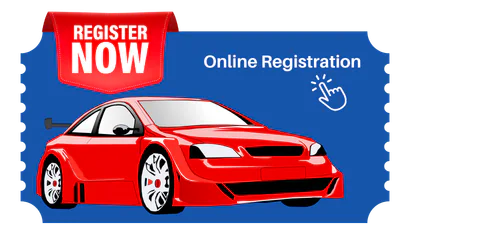 Car Show Info - Orinda Car Show