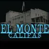 El Monte Califas Car Club