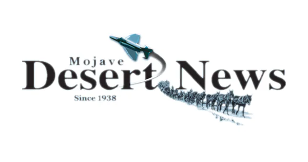 The Outlets at Tejon Presents its 2nd Annual Car Show