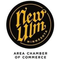 2026 New Ulm Car & Bike Roll-Ins
