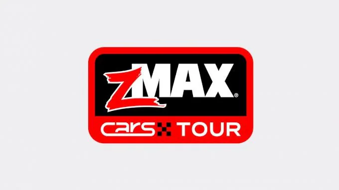 CARS Tour Minis Mission 125