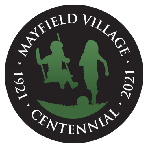 Encore: Gates Mills Music & Ideas Festival