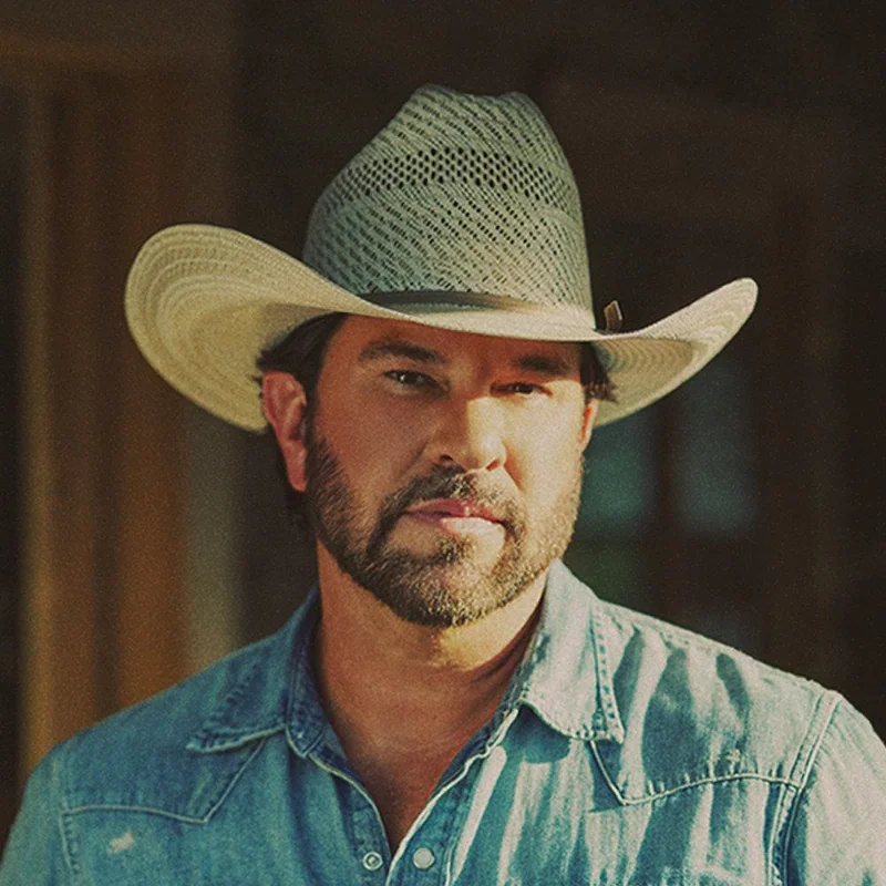 Jon Wolfe