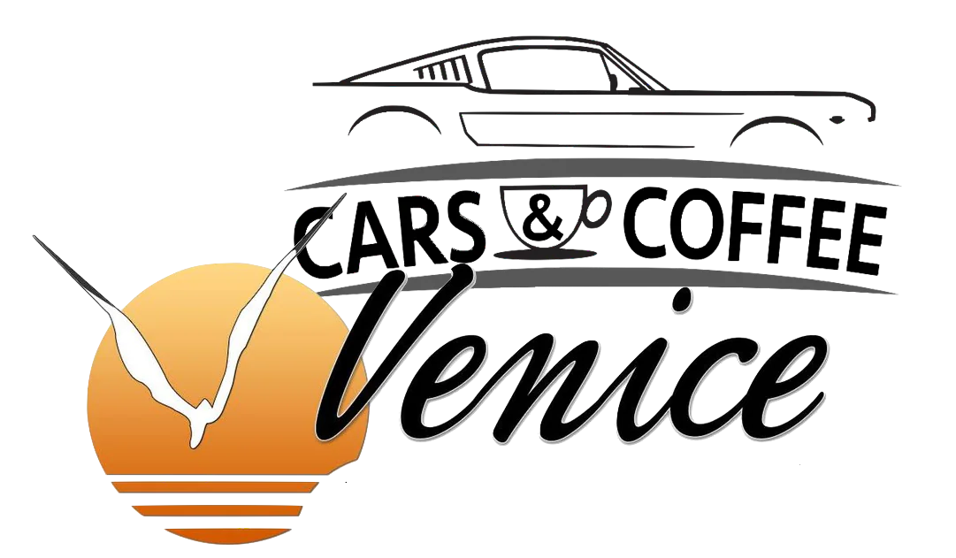 Cars & Coffee Venice - Venice FL AACA Car Club