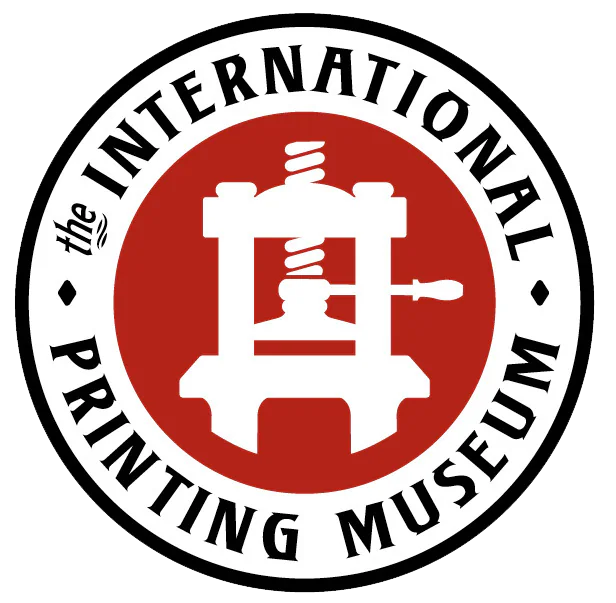 Revolutionary Machines: Hand Presses & Horse Power - International Printing Museum