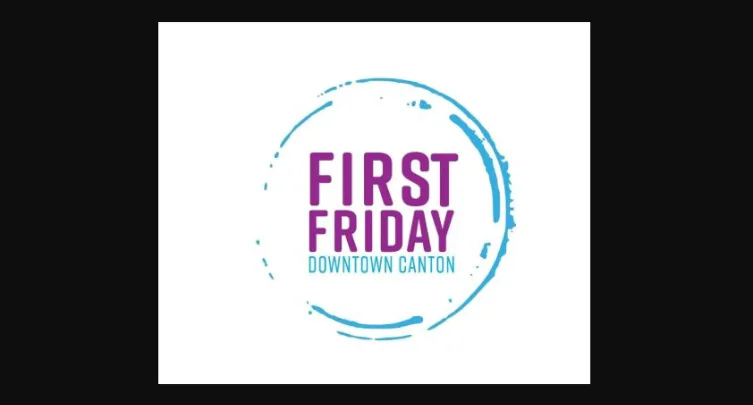 First Friday - Superfly Car Show