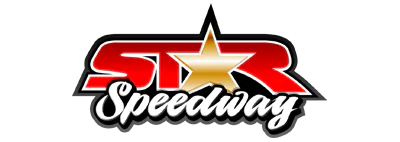 Star Speedway