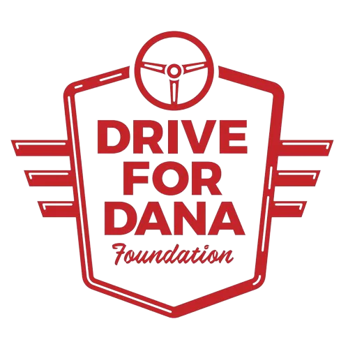 Drive For Dana 8th Annual Car Show (1)