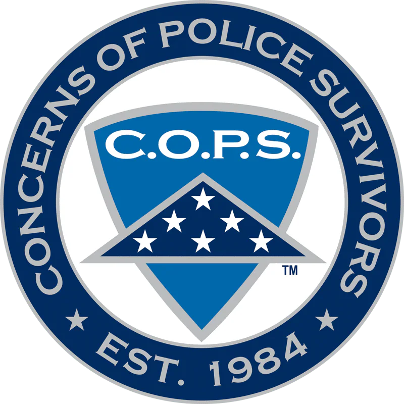 2026 Kentucky Chapter Concerns of Police Survivors (COPS) Benefit Ride