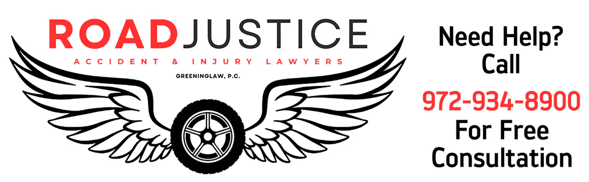 Texas Motorcycle Safety Forum
