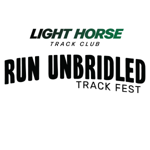 Run Unbridled Track Fest
