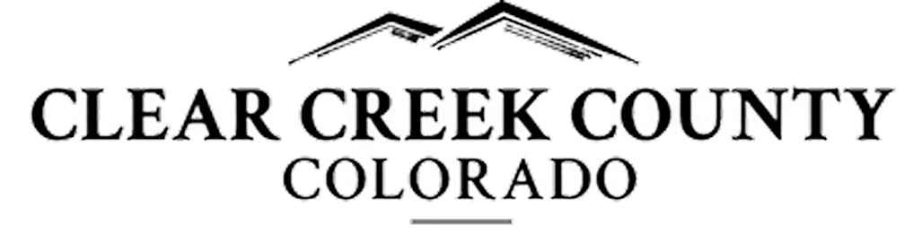 Clerk & Recorder