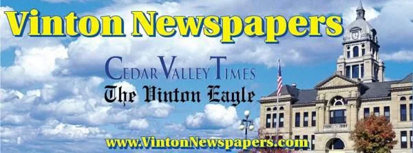 41st Annual Fall Auto Parts Swap Meet