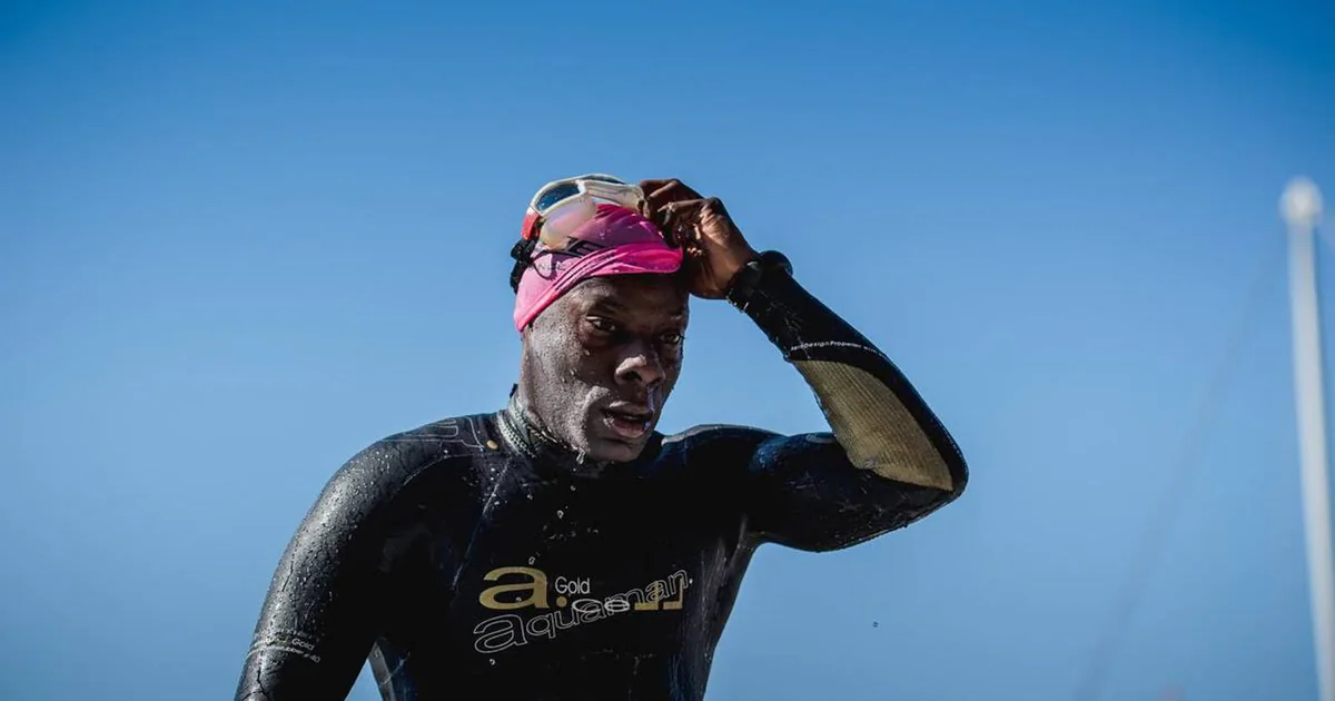 TRI-It Racing Clubs Du Kona Multi-sport Series 2026