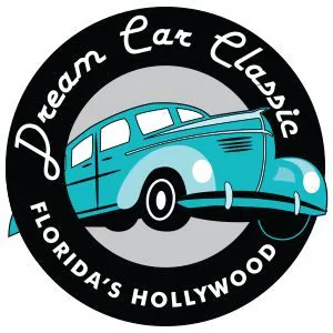 Dream Car Classic Car Show