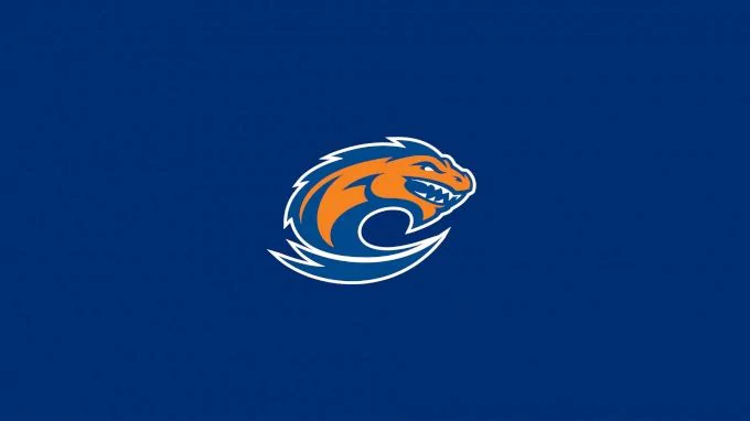 Clayton State Events - FloSports