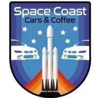 Space Coast Cars and Coffee