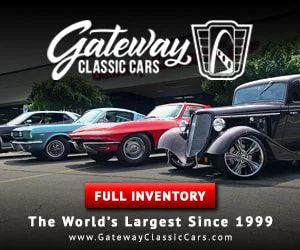 June 2026 New Jersey Car Shows