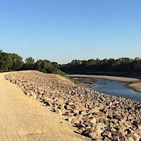 Levee Field Trip