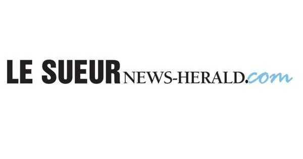 Le Sueur Chamber of Commerce calendar of events